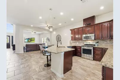 6418 Alicia Way Lane, Katy, TX 77493 - Photo 10