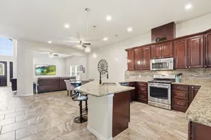 6418 Alicia Way Ln, Katy, TX 77493 - Photo 10