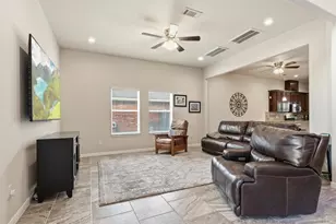 6418 Alicia Way Ln, Katy, TX 77493 - Photo 4
