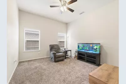 6418 Alicia Way Lane, Katy, TX 77493 - Photo 12