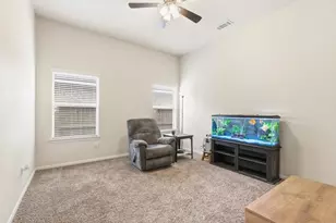 6418 Alicia Way Ln, Katy, TX 77493 - Photo 12