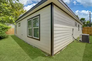 5919 Rietta St, Houston, TX 77016 - Photo 32