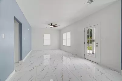 5919 Rietta Street, Houston, TX 77016 - Photo 4