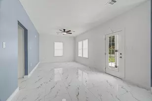 5919 Rietta St, Houston, TX 77016 - Photo 4
