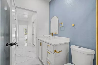 5919 Rietta Street, Houston, TX 77016 - Photo 18