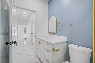 5919 Rietta St, Houston, TX 77016 - Photo 18