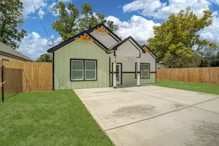 5919 Rietta St, Houston, TX 77016 - Photo 2