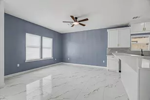 5919 Rietta St, Houston, TX 77016 - Photo 12