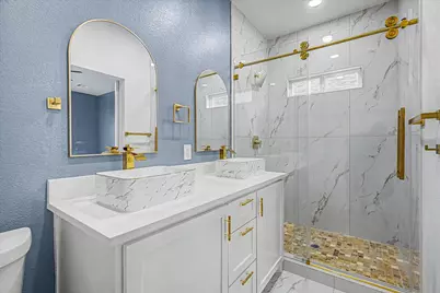 5919 Rietta Street, Houston, TX 77016 - Photo 24