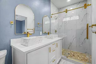 5919 Rietta St, Houston, TX 77016 - Photo 24