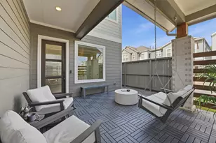 2502 Eason Ln, Houston, TX 77008 - Photo 18