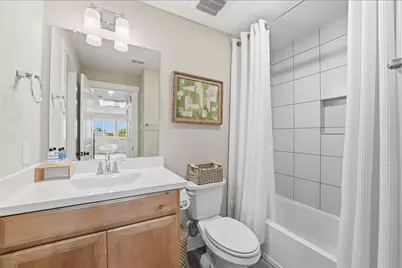 2502 Eason Lane, Houston, TX 77008 - Photo 14