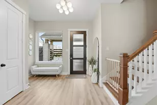 2502 Eason Ln, Houston, TX 77008 - Photo 6