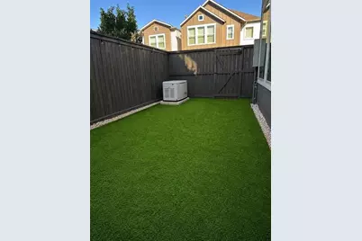 2502 Eason Lane, Houston, TX 77008 - Photo 20