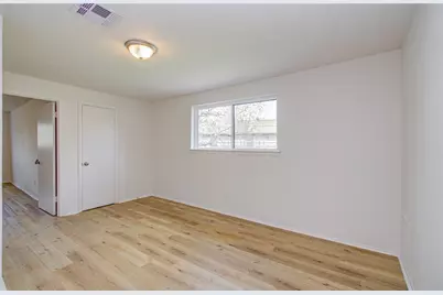 7510 Troulon Drive, Houston, TX 77074 - Photo 30