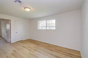 7510 Troulon Dr, Houston, TX 77074 - Photo 30