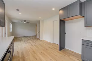 7510 Troulon Dr, Houston, TX 77074 - Photo 20