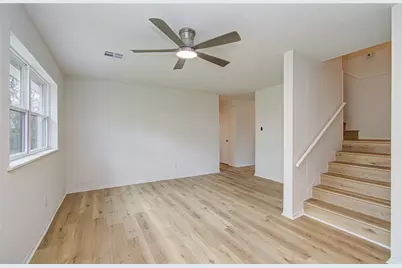 7510 Troulon Drive, Houston, TX 77074 - Photo 16