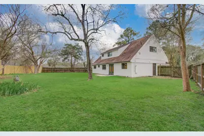 7510 Troulon Drive, Houston, TX 77074 - Photo 38