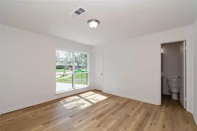7510 Troulon Drive, Houston, TX 77074 - Photo 26