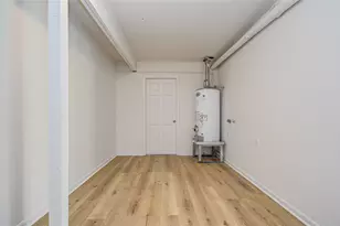 7510 Troulon Dr, Houston, TX 77074 - Photo 22