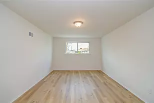 7510 Troulon Dr, Houston, TX 77074 - Photo 28