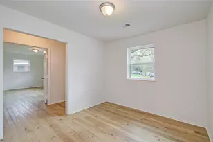 7510 Troulon Dr, Houston, TX 77074 - Photo 10