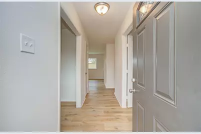 7510 Troulon Drive, Houston, TX 77074 - Photo 4