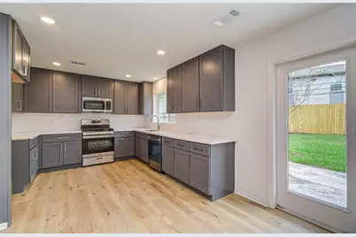 7510 Troulon Drive, Houston, TX 77074 - Photo 1