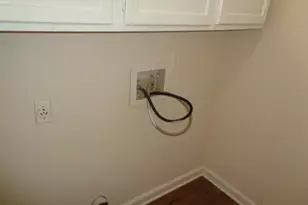 1737 Hazelwood St, Conroe, TX 77301 - Photo 12