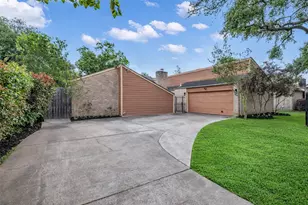 8206 Debbie Gay Dr, Houston, TX 77040 - Photo 1