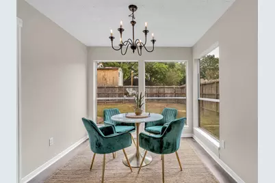 8206 Debbie Gay Drive, Houston, TX 77040 - Photo 20