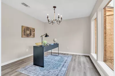 8206 Debbie Gay Drive, Houston, TX 77040 - Photo 24