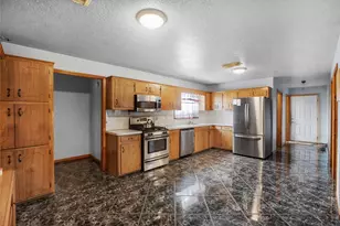 14205 Bohemian Hall Rd, Crosby, TX 77532 - Photo 2