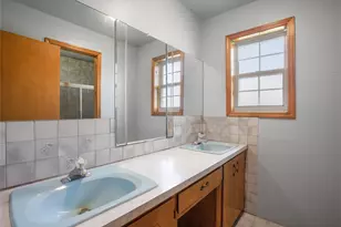 14205 Bohemian Hall Rd, Crosby, TX 77532 - Photo 22