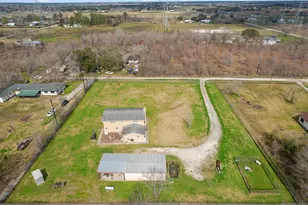 14205 Bohemian Hall Rd, Crosby, TX 77532 - Photo 26