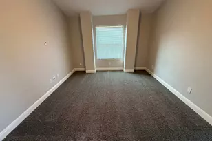 2527 Middleground, San Antonio, TX 78245 - Photo 8