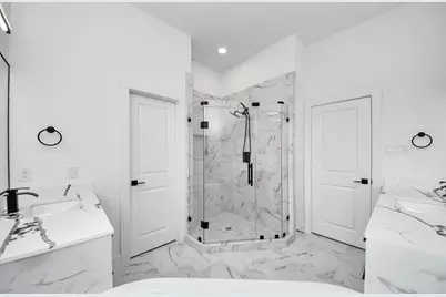 2709 Dennis Street, Houston, TX 77004 - Photo 34