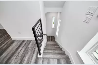 2709 Dennis Street, Houston, TX 77004 - Photo 14