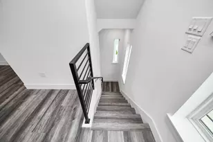 2709 Dennis St, Houston, TX 77004 - Photo 14