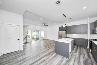 2709 Dennis Street, Houston, TX 77004 - Photo 20