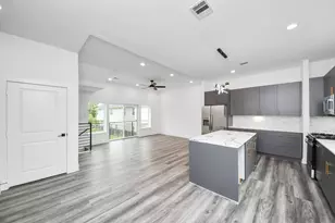 2709 Dennis St, Houston, TX 77004 - Photo 20