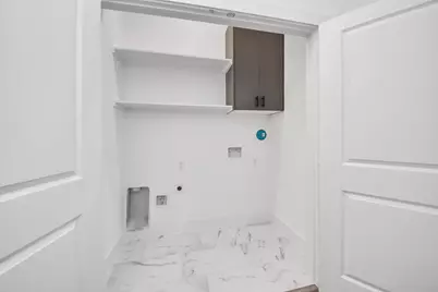 2709 Dennis Street, Houston, TX 77004 - Photo 26