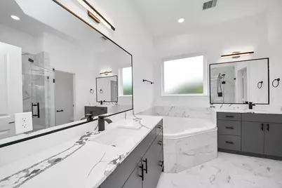 2709 Dennis Street, Houston, TX 77004 - Photo 30