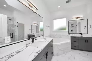 2709 Dennis St, Houston, TX 77004 - Photo 30