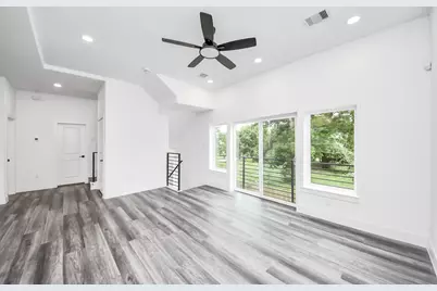 2709 Dennis Street, Houston, TX 77004 - Photo 12