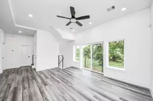 2709 Dennis St, Houston, TX 77004 - Photo 12