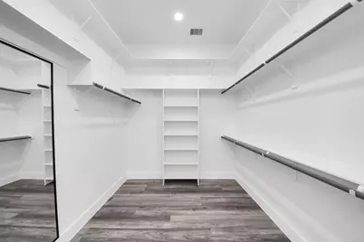 2709 Dennis Street, Houston, TX 77004 - Photo 28