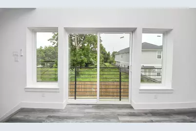 2709 Dennis Street, Houston, TX 77004 - Photo 44