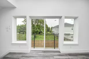 2709 Dennis St, Houston, TX 77004 - Photo 44